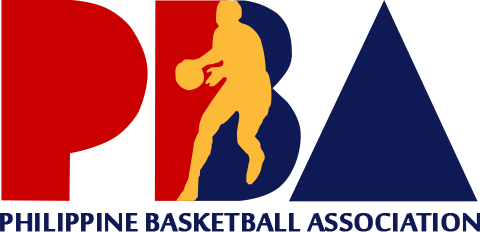 File:PBA logo.png