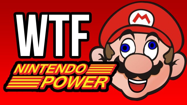 File:WTF Moments in Nintendo Power (1).jpg