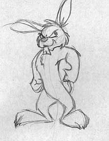 File:Bunny.jpg