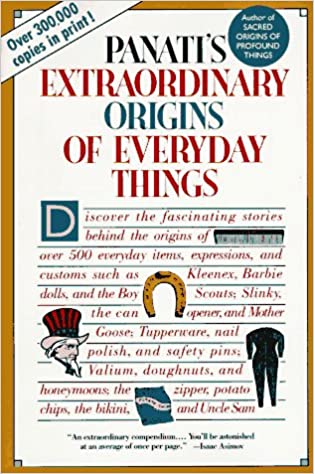 File:Extraordinary Origins Of Everyday Things.jpg