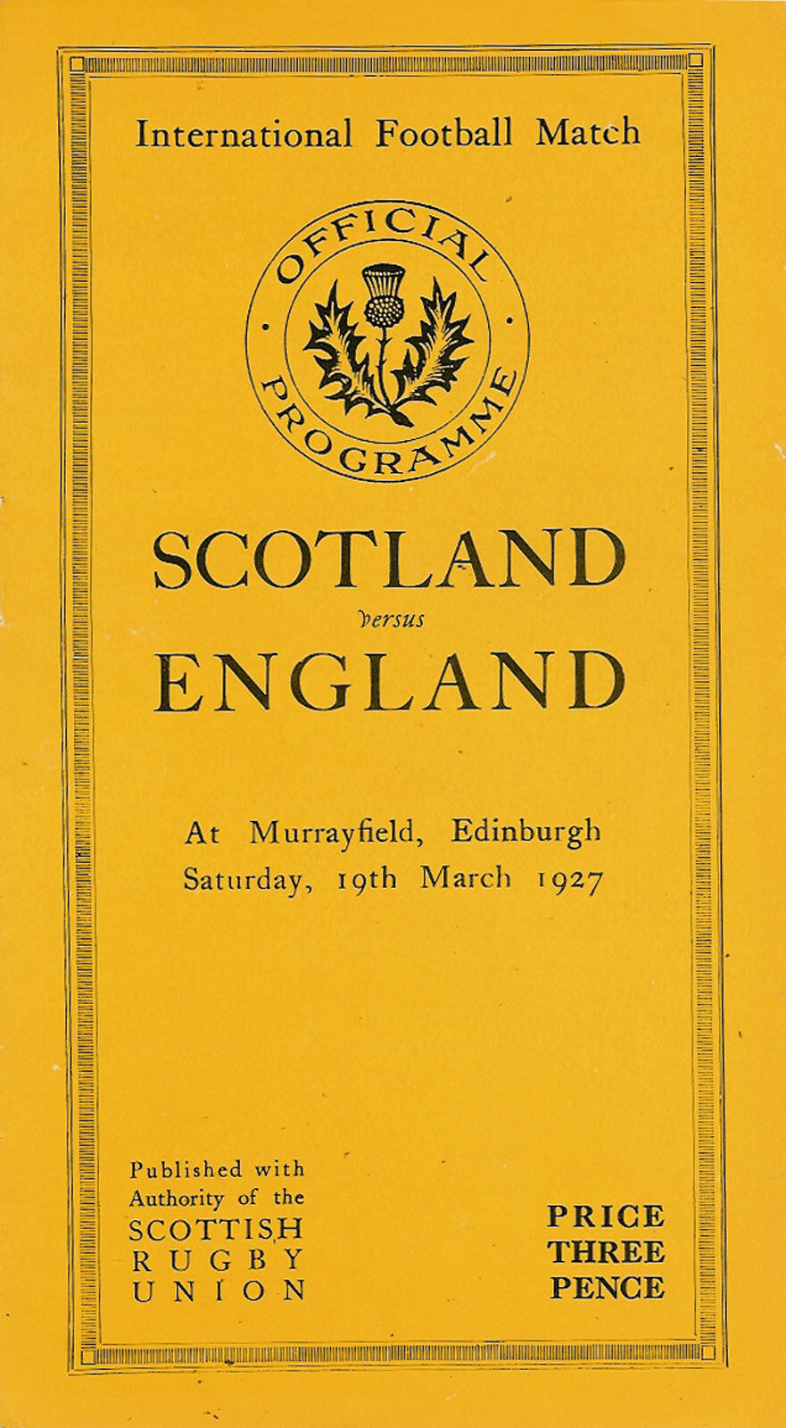 Scotland21-13england19271.jpg