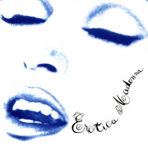 File:Original Erotica Cover.jpg