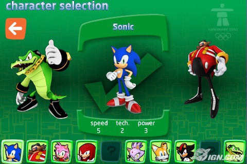File:Sonic-at-the-olympic-winter-games-20091217110433931.jpg