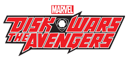 File:Disk wars avengers english logo.png
