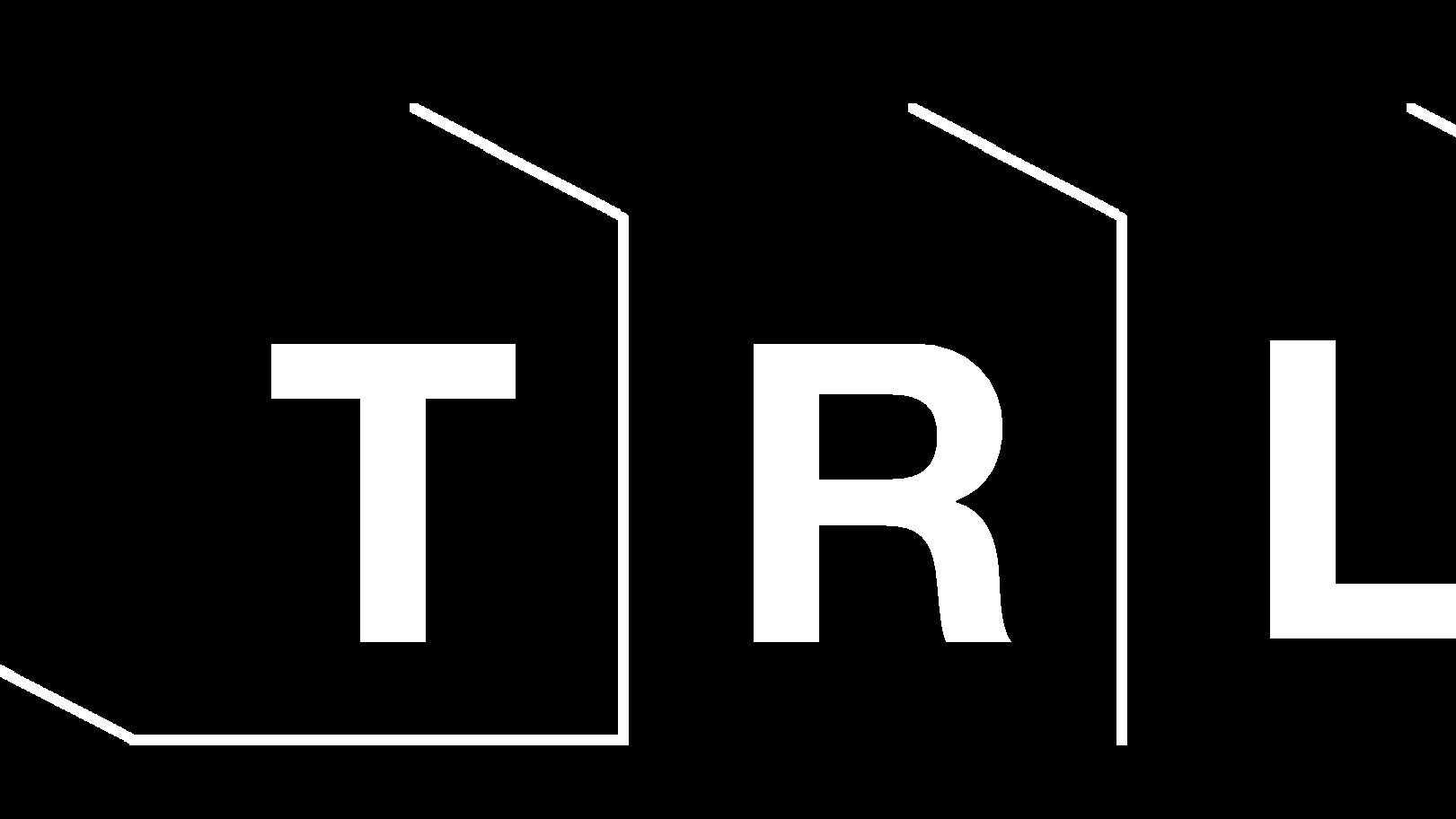 TRL Superstars - Total Request Live (partially found MTV series; 1998-2008)