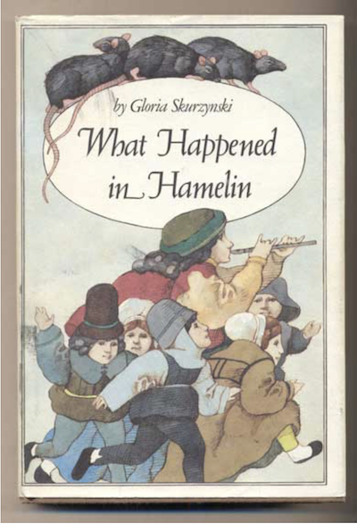 File:What Happened in Hamelin book.png