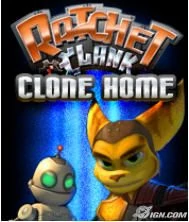 Clone Home logo screen.png