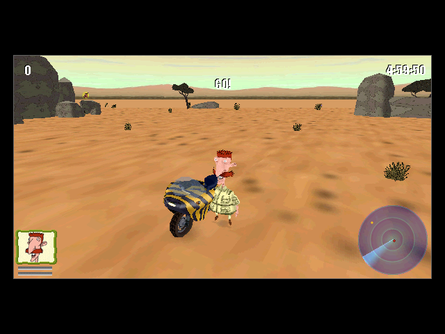 File:Wild Thornberries 3D Chopper Chase Nigel Thornberry.png