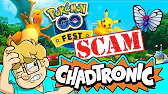 Pokemon GO Fest SCAM (2).png