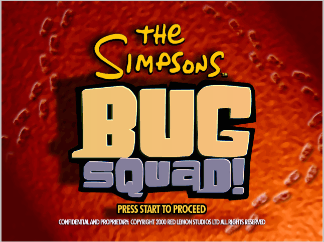 File:Bug Squad.png