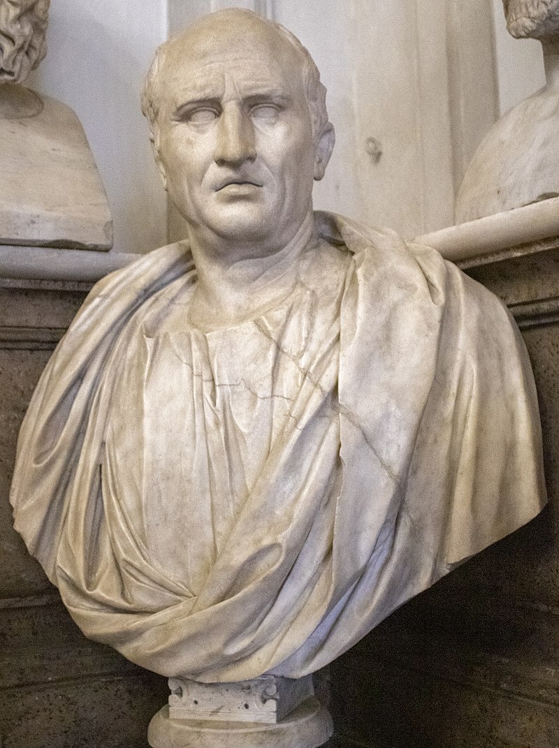 Cicero3.jpg