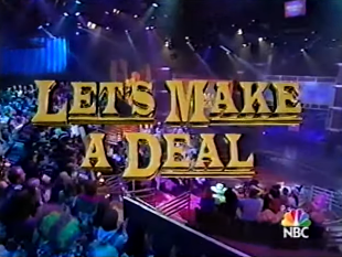 File:Let's Make a Deal 2003.png