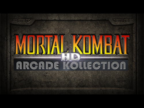 Mortal kombat HD.png