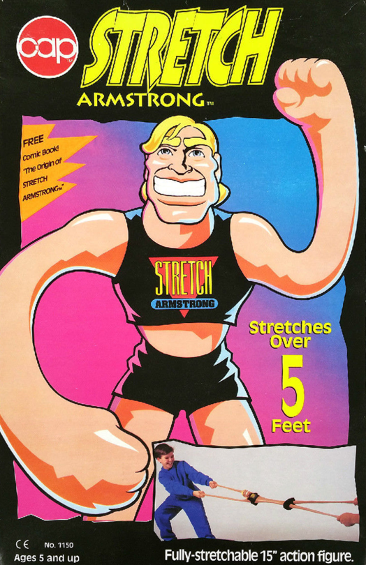 Stretch Armstrong Box.png