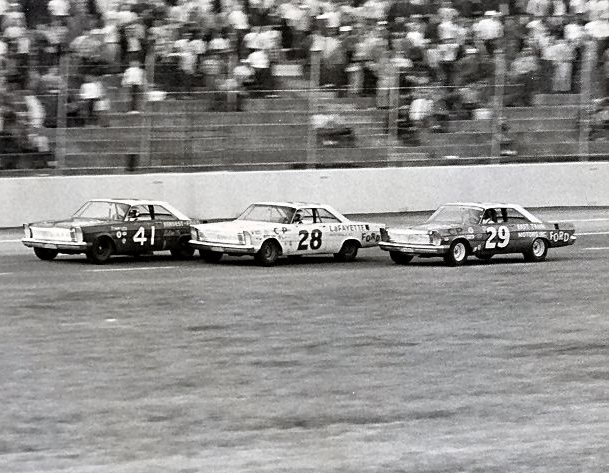 1965national4001.png