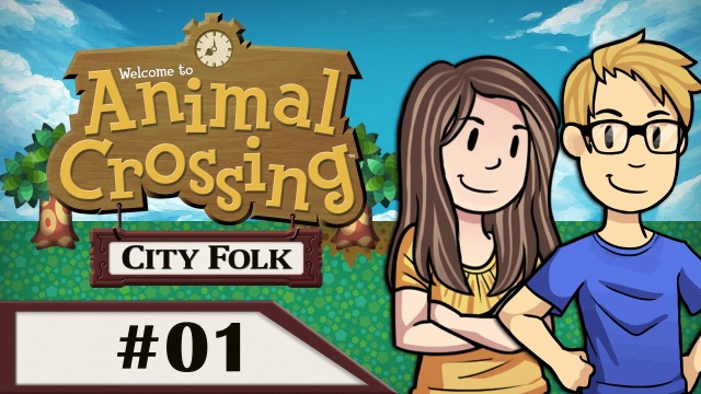 File:Animal Crossing City Folk - Part 1 - 1080p HD 60 fps.jpg