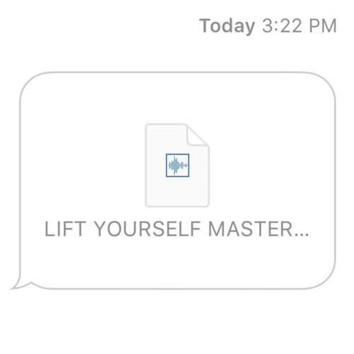 File:Lift Yourself.jpg