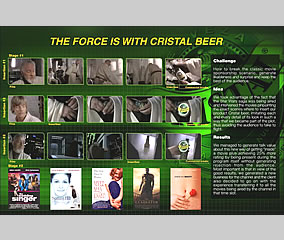 The force is with cristal beer.jpg