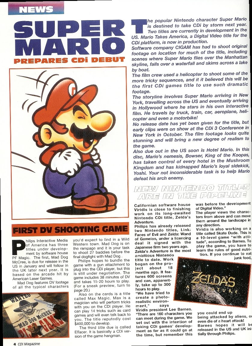 Mario Takes America.jpg