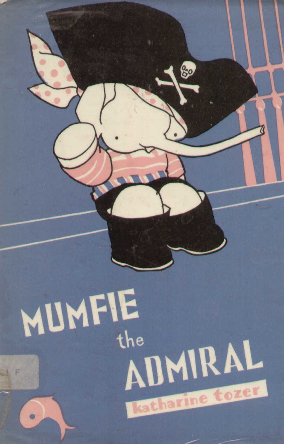 Mumfie the Admiral.jpg