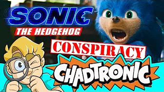 File:Exploring The Sonic Movie Conspiracy Theory (2).png