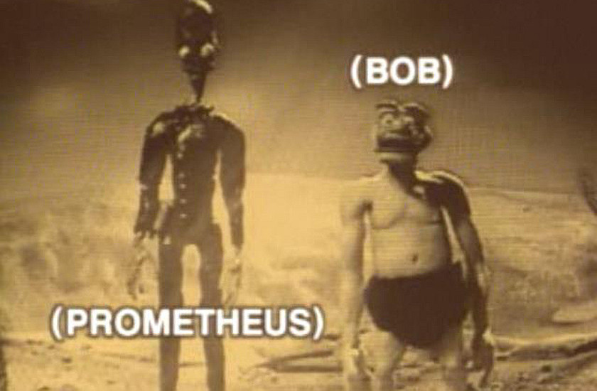 Prometheus-and-bob.jpg