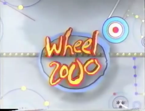 Wheel2000ShortLogo.png