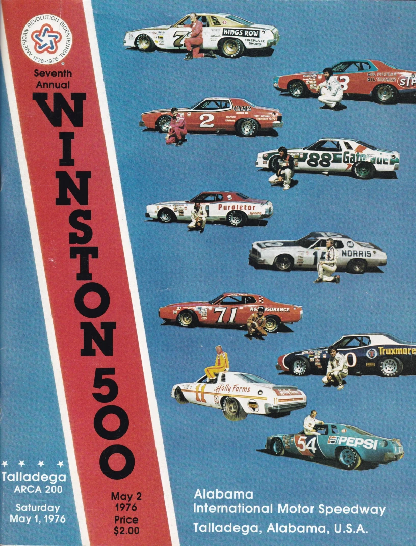 1976winston5001.png