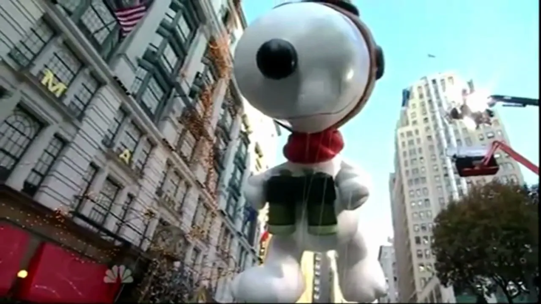 Snoopy2008.png