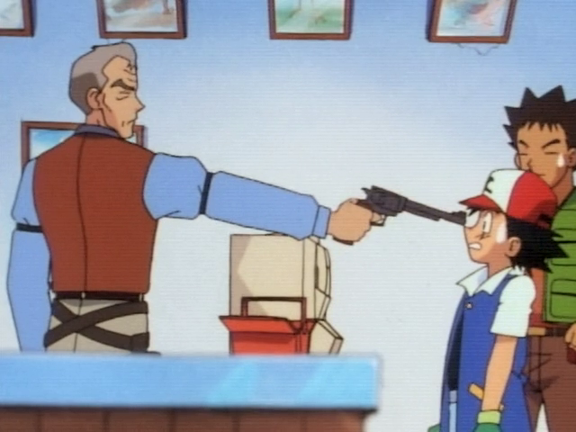 File:Legend Of Dratini Gunpoint.png