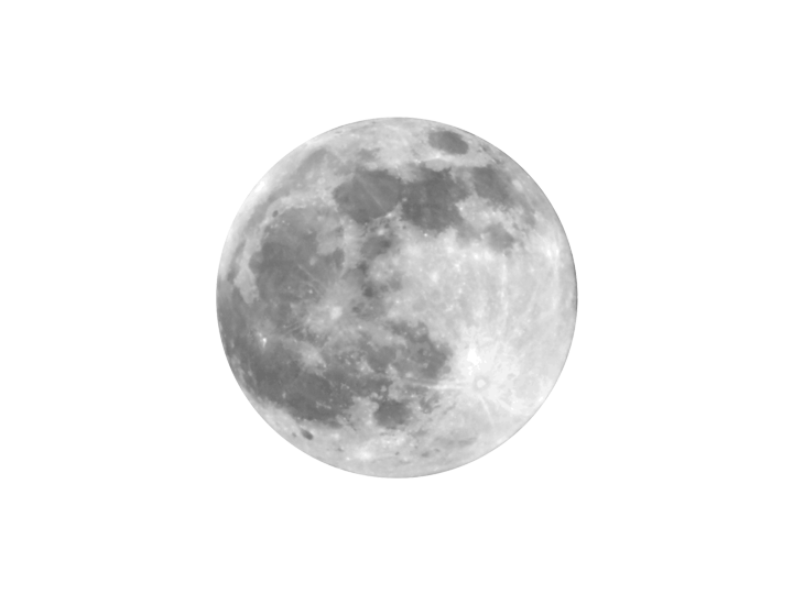 File:Moon3.png