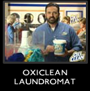 File:OxiCleanLaundromat.png