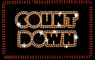 File:Countdown Logo.png