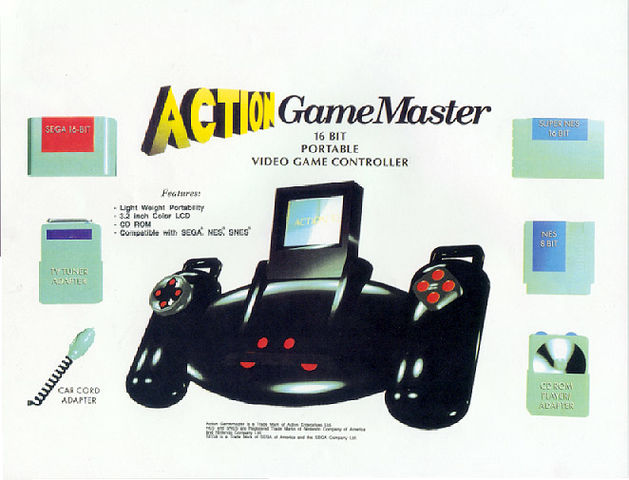 Action-Gamemaster-Handheld-System.jpg