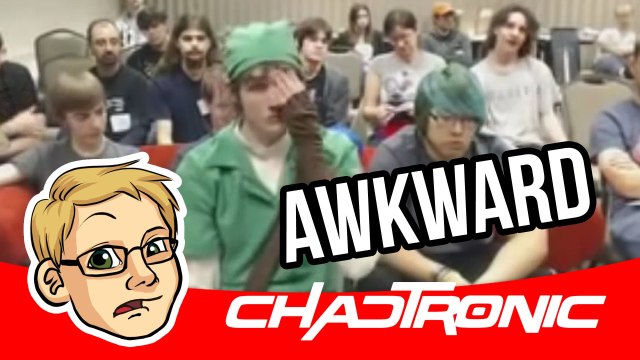File:Awkward Live Speed Run Moments - Chadtronic Reaction Video.jpg