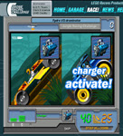 Drome Racing Challenge Game Lab Website.jpg