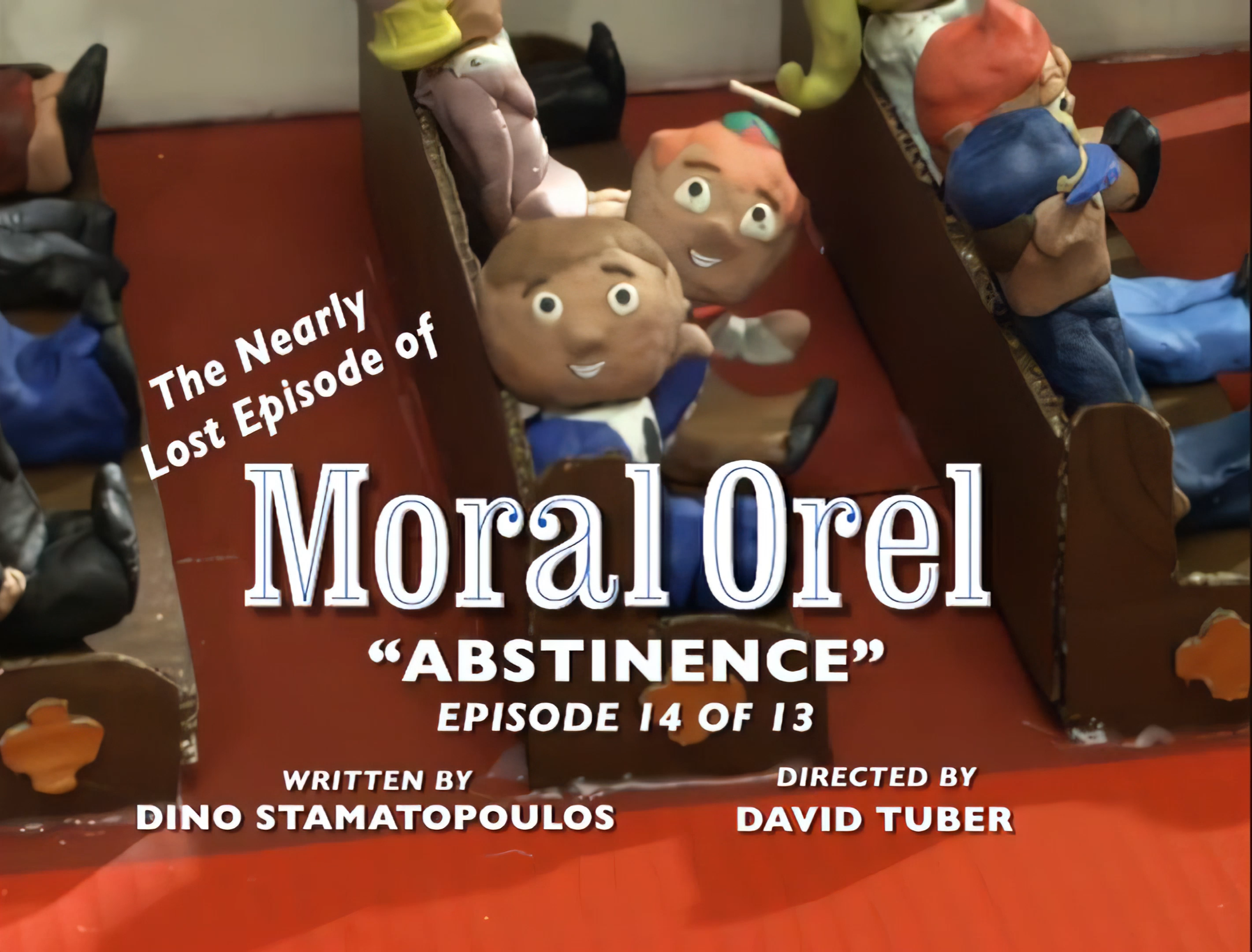 Moral.Orel.S03E14.Abstinence.Title.Card.png