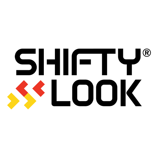 File:Shiftylook.PNG