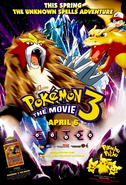 Pokemon 3 the movie poster.jpg