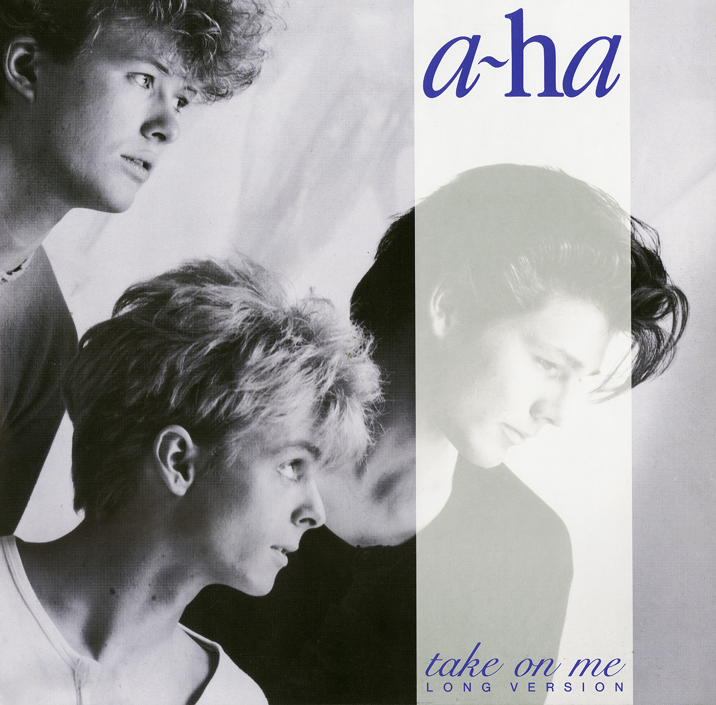 A-ha - Take On Me (1984 Single).jpg