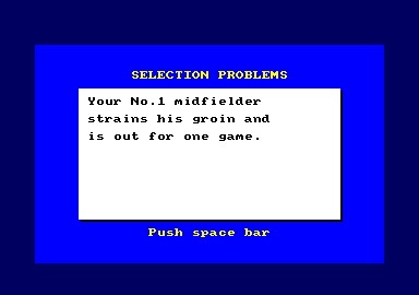 File:Brian Cloughs Football Fortunes - Amstrad CPC - 9.png