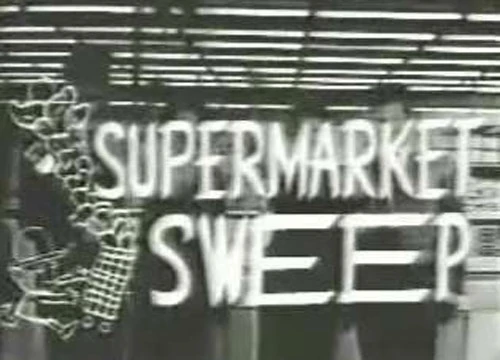 File:Supermarketsweep19651.png