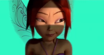 File:Tinker Bell rock band 2.gif