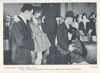 Image of film from the Photoplay Novel (8/8)