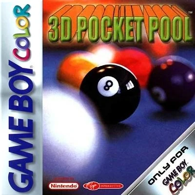 File:3D Pocket Pool.png