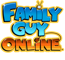 File:Family guy online logo.png