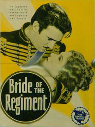 File:Bride Of The Regiment poster.jpg.jpg