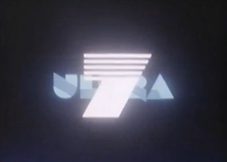 File:Tnt ultra 7 title.png