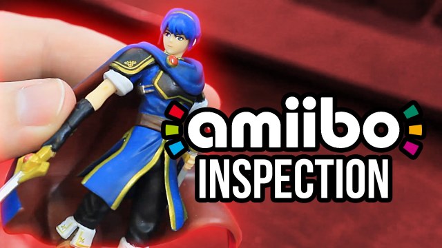 File:Nintendo Amiibo Review - Quality Inspection.jpg