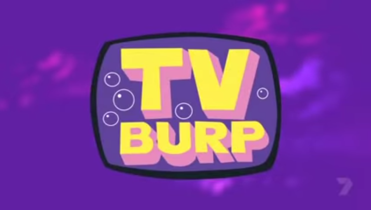 TV Burp.png